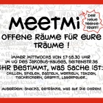 meetmi