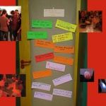 geluddet für Homepage