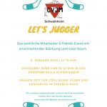 20191231_122013_0000