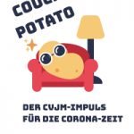 couchpotato-2