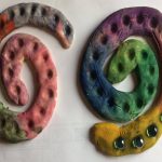 Adventsspirale_N_Caesar