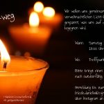 Einladung_CVJM_Adventsfeier