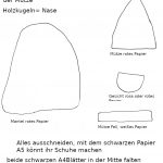 Anleitung_Nikolauskarte