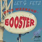 booster_pixabay_bearb_A.Richter