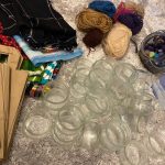 weekendbooster fastenzeit