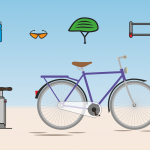 bike-4168960-pixabay