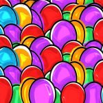 easter-eggs-252874_640