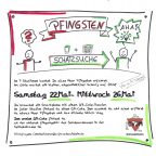 pfingsten plakat fertig