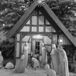 Krippe MK_komp_C_Kicherer