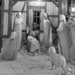 Krippe MK_komp_C_Kicherer