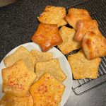 signal-2022-11-16-08-16-32-894