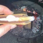 smores