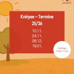 Frechdachse (Instagram-Post (45)).zip – 3