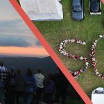 487513985_1057464419748640_697723307491370779_n