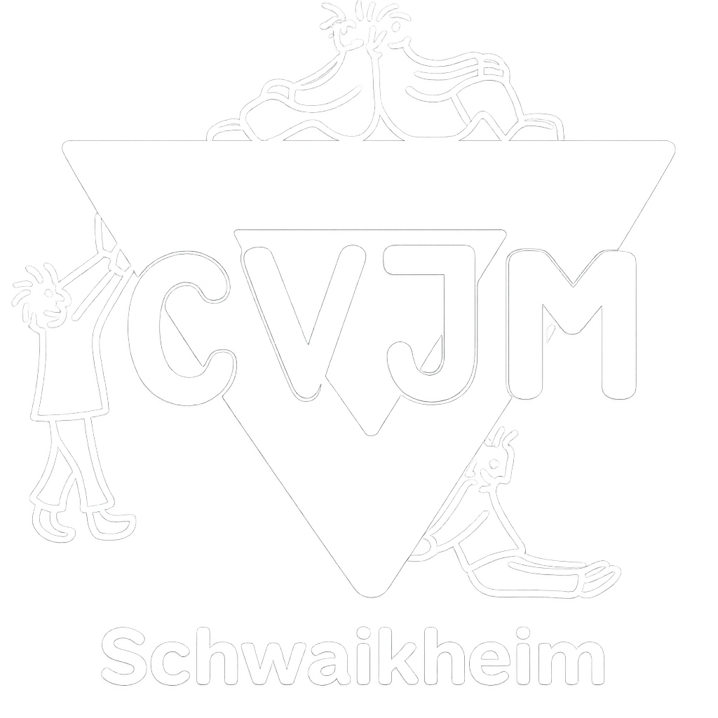 CVJM Schwaikheim e.V.
