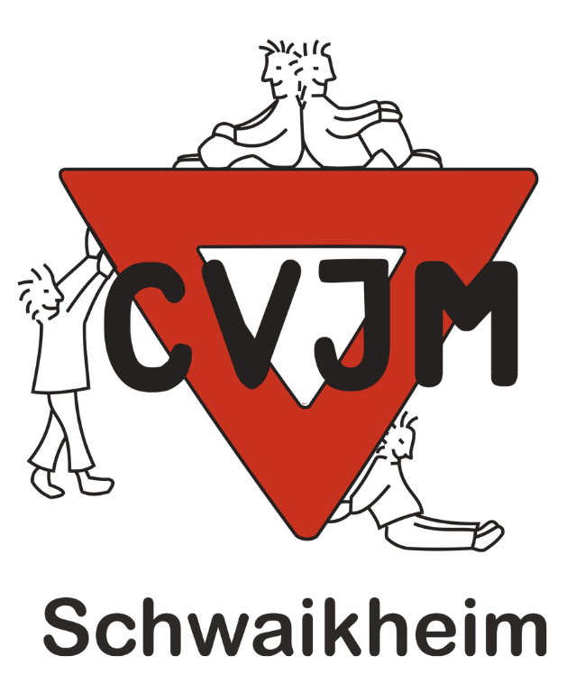CVJM Schwaikheim e.V.